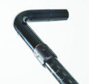JUCAD CARBON TRAVEL 2.0