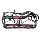 JUCAD CARBON TRAVEL 2.0