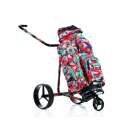 JUCAD CARBON TRAVEL 2.0