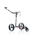 JUCAD CARBON TRAVEL 2.0