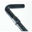 JUCAD CARBON TRAVEL 2.0