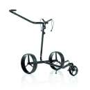 JUCAD CARBON TRAVEL 2.0
