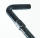 JUCAD CARBON TRAVEL 2.0