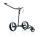 JUCAD CARBON TRAVEL 2.0