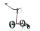 JUCAD CARBON TRAVEL 2.0