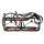 JUCAD CARBON TRAVEL 2.0