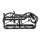 JUCAD CARBON TRAVEL 2.0