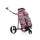 JUCAD CARBON TRAVEL 2.0
