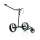 JUCAD CARBON TRAVEL 2.0