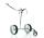 JUCAD CARBON TRAVEL 2.0, silber-schwarz