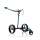 JUCAD CARBON TRAVEL 2.0, schwarz-blau
