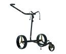 JUCAD CARBON TRAVEL SPECIAL 2.0, Sonderedition