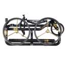 JUCAD CARBON TRAVEL SPECIAL 2.0, Sonderedition