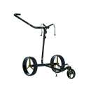 JUCAD CARBON TRAVEL SPECIAL 2.0, Sonderedition