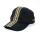 JUCAD CARBON TRAVEL SPECIAL 2.0, Sonderedition