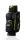 JUCAD CARBON TRAVEL SPECIAL 2.0, Sonderedition