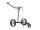 JUCAD CARBON TRAVEL SPECIAL 2.0, Sonderedition