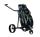 JUCAD CARBON TRAVEL SPECIAL 2.0, Sonderedition