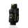 JUCAD CARBON TRAVEL SPECIAL 2.0, Sonderedition