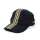 JUCAD CARBON TRAVEL SPECIAL 2.0, Sonderedition