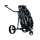 JUCAD CARBON TRAVEL SPECIAL 2.0, Sonderedition