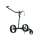 JUCAD CARBON TRAVEL SPECIAL 2.0, Sonderedition