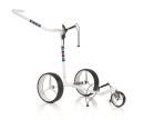 JUCAD CARBON TRAVEL RACING 2.0, Sonderedition