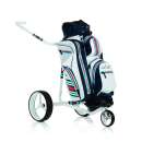 JUCAD CARBON TRAVEL RACING 2.0, Sonderedition