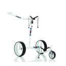 JUCAD CARBON TRAVEL RACING 2.0, Sonderedition