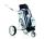 JUCAD CARBON TRAVEL RACING 2.0, Sonderedition