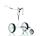 JUCAD CARBON TRAVEL RACING 2.0, Sonderedition