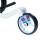 JUCAD CARBON TRAVEL RACING 2.0, Sonderedition