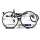 JUCAD CARBON TRAVEL RACING 2.0, Sonderedition