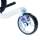 JUCAD CARBON TRAVEL RACING 2.0, Sonderedition