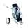 JUCAD CARBON TRAVEL RACING 2.0, Sonderedition