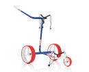 JUCAD CARBON TRAVEL 2.0 USA, Sonderedition