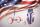 JUCAD CARBON TRAVEL 2.0 USA, Sonderedition