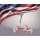 JUCAD CARBON TRAVEL 2.0 USA, Sonderedition