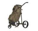 JUCAD CARBON TRAVEL VERDE ROSÉ 2.0, Sonderedition