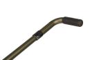 JUCAD CARBON TRAVEL VERDE ROSÉ 2.0, Sonderedition