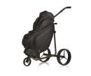 JUCAD CARBON TRAVEL VERDE ROSÉ 2.0, Sonderedition