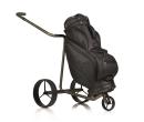 JUCAD CARBON TRAVEL VERDE ROSÉ 2.0, Sonderedition