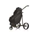 JUCAD CARBON TRAVEL VERDE ROSÉ 2.0, Sonderedition