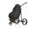 JUCAD CARBON TRAVEL VERDE ROSÉ 2.0, Sonderedition