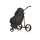 JUCAD CARBON TRAVEL VERDE ROSÉ 2.0, Sonderedition