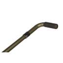 JUCAD CARBON TRAVEL VERDE BLACK 2.0, Sonderedition