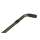 JUCAD CARBON TRAVEL VERDE BLACK 2.0, Sonderedition