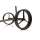 JUCAD CARBON TRAVEL VERDE BLACK 2.0, Sonderedition
