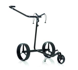 JUCAD CARBON DRIVE 2.0 (Modell 2023)