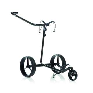 JUCAD CARBON DRIVE 2.0 (Modell 2023)